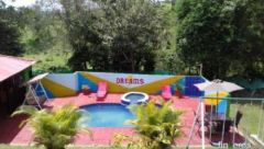 Dreams - Finca en Restrepo, Valle del Cauca
